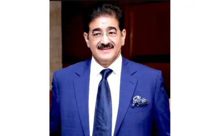 Marwah Studios Celebrates 34 Years of Innovation and Leadership in Media