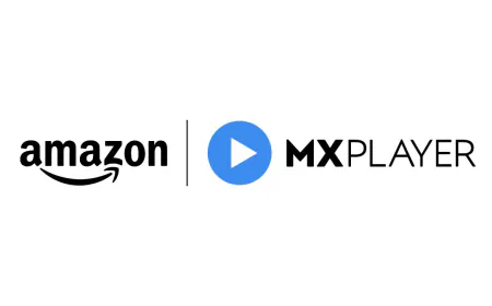 Rusk Media and Amazon MX Player Announce Launch of Battleground, India’s Groundbreaking Fitness Reality Show
