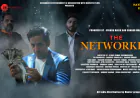 The Networker Trailer Promises a Gripping Exploration of Influence, Belief, and Connection – Releasing May 2