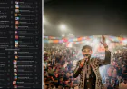 Kaushik Bharwad: A Celebrated Singer Composer And Producer Redefining Music With 50 Plus Trending Hits
