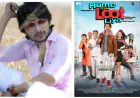 Sidhant Singh: Actor and Entrepreneur Driving Growth On and Off Screen