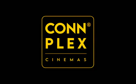 Connplex Cinemas Limited Received In-Principle Approval From NSE