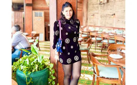 From Struggle to Stardom: Nato the Artiste Redefines Independent Music with Passion and Resilience