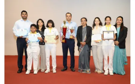 Mansa Drama Surat: 7 Powerful Highlights That Left Audiences Spellbound