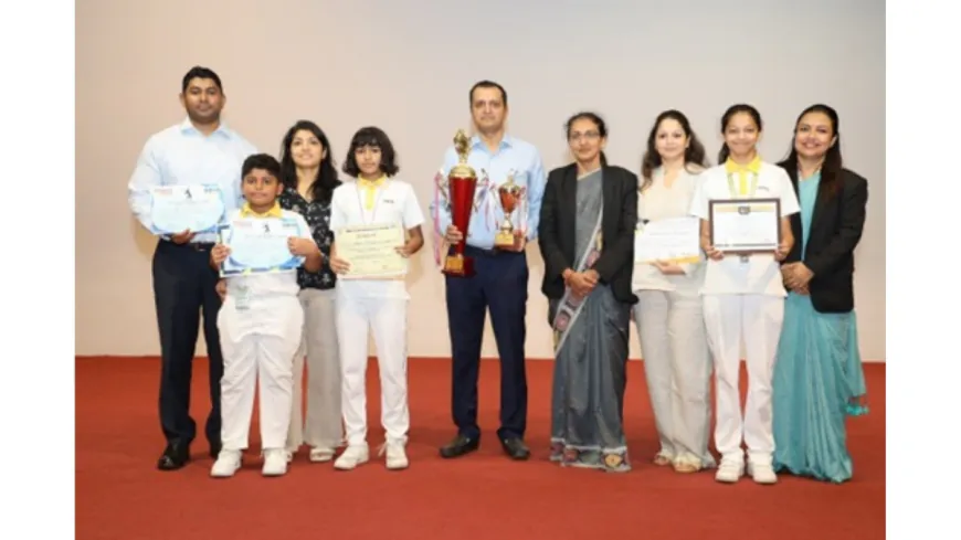 Mansa Drama Surat: 7 Powerful Highlights That Left Audiences Spellbound