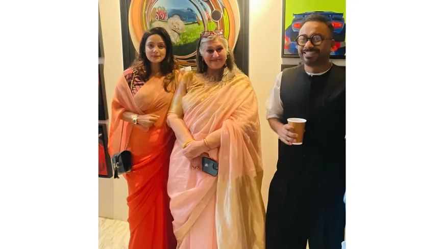 Delhipedia is Rewriting How Delhi Discovers Culture