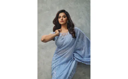 Heena Jaikishan on Gujarati Cinema’s Bold New Era