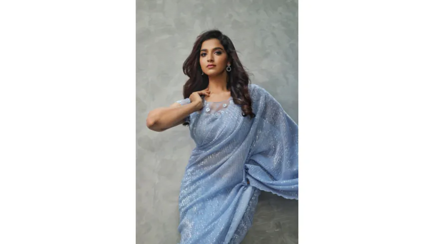 Heena Jaikishan on Gujarati Cinema’s Bold New Era