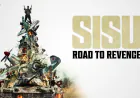 Sisu: Road to Revenge — When Revenge Is a House You Take Apart Piece by Piece