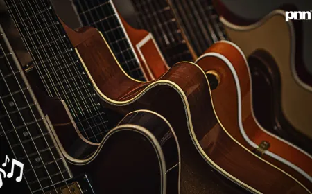 When Love Leaves a Scar: The Underground Playlist of Beautifully Broken Songs