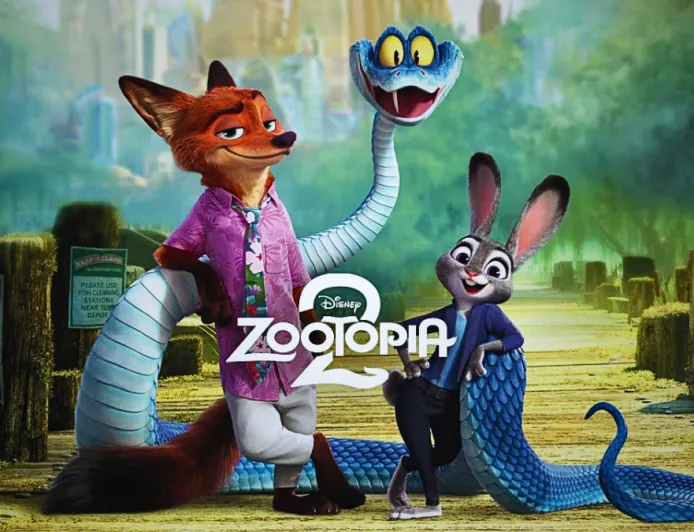 Zootopia 2 – Return to the Urban Jungle, But Is the Magic Still Intact?