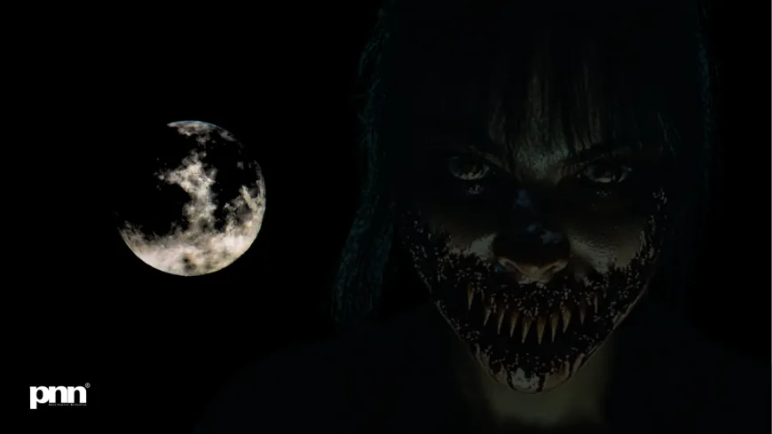 10 Extreme Banned Horror Films Exploring Psychological Limits