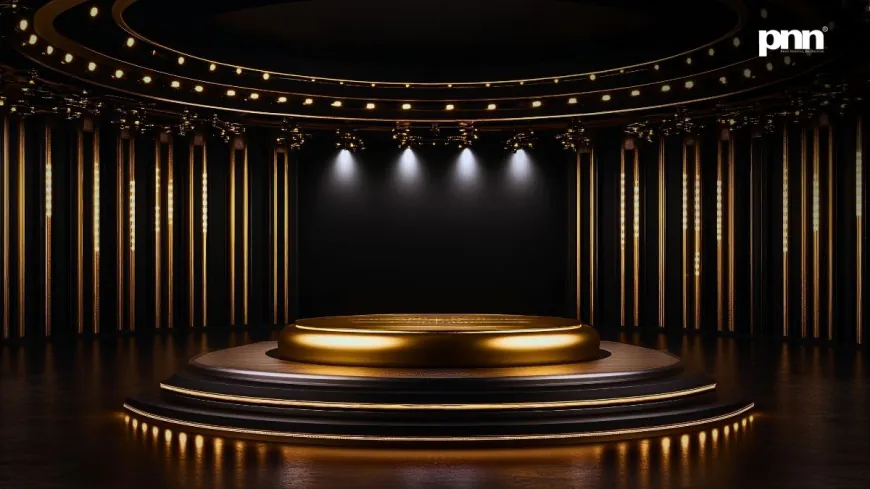 Gold Statues, Short Attention Spans: Why Award Shows Are Losing Viewers—And Quietly Gaining Power Where It Actually Counts