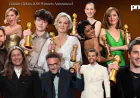 Golden Globes 2026 Delivers A Glorious Win — And A Few Familiar Eye-Rolls