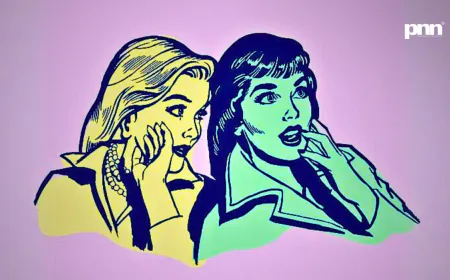 New Year, Old Obsession: When Korean Celebrity Rumours Become A Global Spectacle