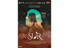 Pony Verma Presents SUR, A Soulful Short Film That Listens to the Unheard Voice of Artists