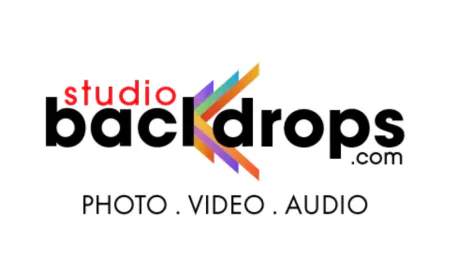 AriesX by StudioBackdrops Unveils ‘Clix’ One-Click Softbox to Simplify Studio Lighting Setup