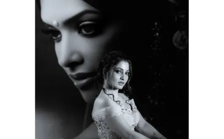 Gujarati Urban Film “KUKA is Money Cash” Will Unveil Its High-Energy Trailer and Songs