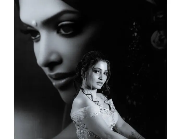 Gujarati Urban Film “KUKA is Money Cash” Will Unveil Its High-Energy Trailer and Songs