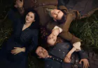 Outlander Blood of My Blood Season 2: Release, Story, and Why India Is Watching