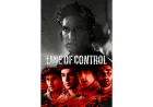 “Line of Control”, a powerful cinematic adaptation of internationally acclaimed novel The Collaborator