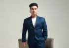 Oceaniek Global Super Star Goes Global, Redefining the Rules of OTT Reality Show