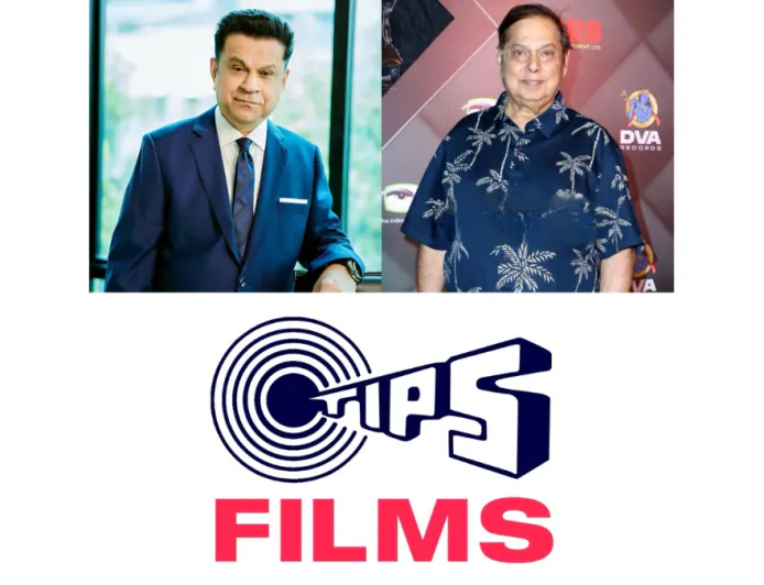 Tips Films Enters Film Distribution Business with ‘Hai Jawani Toh Ishq Hona Hai’ Starring Varun Dhawan