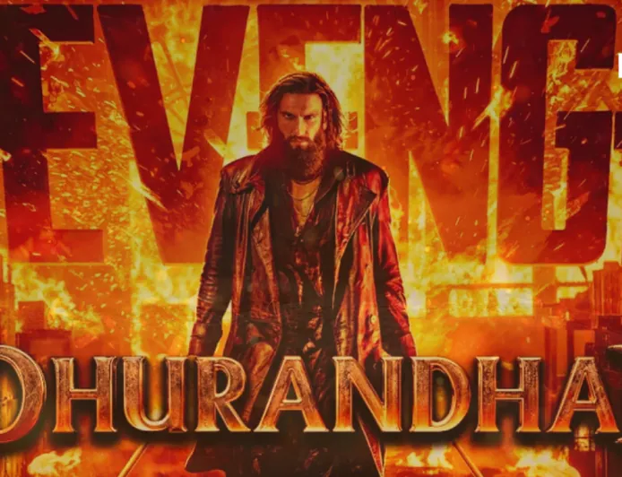 Dhurandhar Franchise Crosses Rs. 3,000 Crore, Becomes India’s Highest-Grossing Film Series