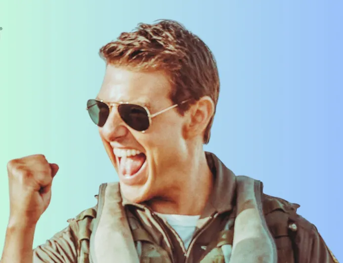 ‘Top Gun 3’ Is Happening: Officially Confirmed