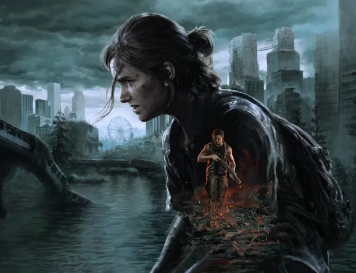 The Last of Us Season 2 Vinyl Soundtrack Returns: Secure Your Mondo Pre-Order Before June