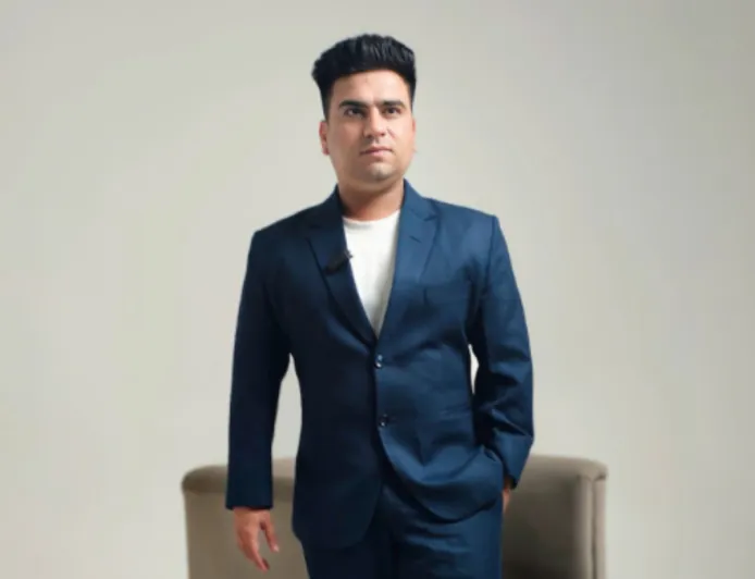 Oceaniek Global Super Star Goes Global, Redefining the Rules of OTT Reality Show