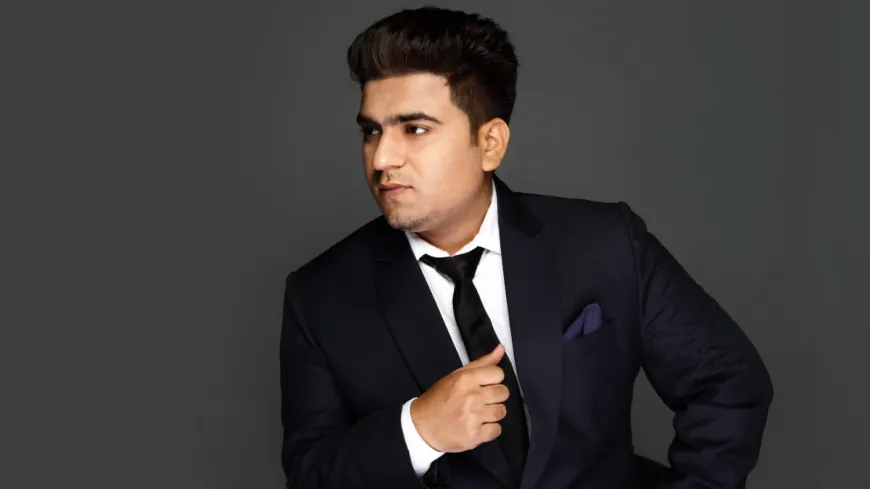 Global Talent Alert: Oceaniek Global Super Star Begins Auditions for Revolutionary Next-Gen OTT Reality Show Format