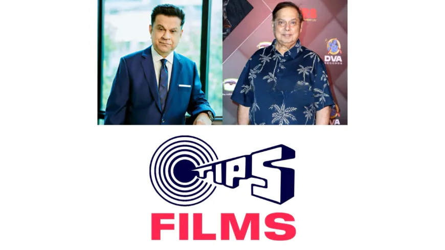 Tips Films Enters Film Distribution Business with ‘Hai Jawani Toh Ishq Hona Hai’ Starring Varun Dhawan