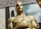 The 99th Oscars: A Human Pivot in a Digital Age
