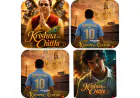 Teaser of Krishna Aur Chitthi strikes an emotional chord, leaves audiences deeply moved