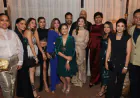 India Takes Centre Stage at the 79th Festival de Cannes