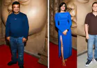 Aaomi by Shiloh Launches Mumbai’s First-Ever Moon & Galaxy-Themed Restaurant at Sky City Mall, Borivali