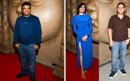 Aaomi by Shiloh Launches Mumbai’s First-Ever Moon & Galaxy-Themed Restaurant at Sky City Mall, Borivali