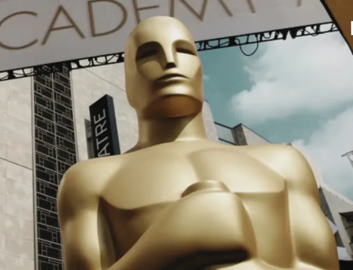 The 99th Oscars: A Human Pivot in a Digital Age