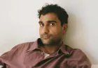 Prateek Kuhad Releases New Single ‘Blush’, Announces Third Studio Album ‘Full Moon Chamber’