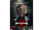 ‘Navya Chakra’ Trailer Unveils a Dark Psychological World Ahead of June 26 Release