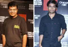 Bollywood Filmmaker Sachin Gupta Preps New Patriotic Mystery Film; Praises actor Himanshu Goel