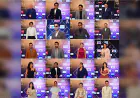 IWMBuzz Digital Awards 2026: A Night of Glamour, Talent & Celebration