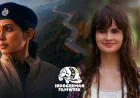 14th Indo German Film Week 2026 to Open in Berlin with Diverse Showcase of Indian Independent Cinema