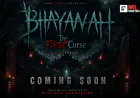 IWIL Productions Announces BHAYAAVAH: The First Curse, a New Indian Psychological Horror Web Series, Coming 2026