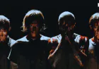Bring Me The Horizon Return to Deathcore Roots with ‘Dehumanized’ Ahead of Count Your Blessings | Repented
