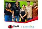 Regional OTT platform STAGE & Sunshine Productions Announce “Daakan,” A Bold Foray into Rajasthani Horror