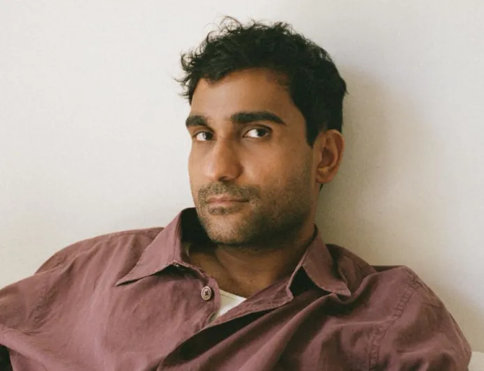 Prateek Kuhad Releases New Single ‘Blush’, Announces Third Studio Album ‘Full Moon Chamber’
