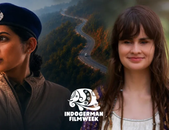 14th Indo German Film Week 2026 to Open in Berlin with Diverse Showcase of Indian Independent Cinema