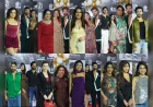 Celebrities Turn Up in Style to Celebrate Director & Producer Mohit Kapoor’s Birthday